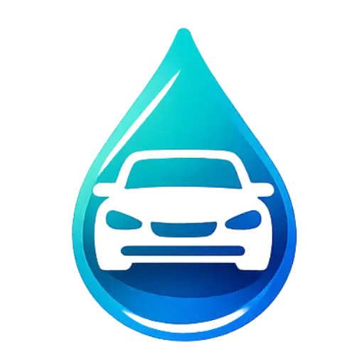 Lavage auto à domicile Aydat